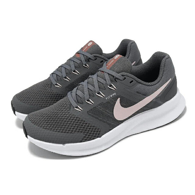 楽天市場】NIKE WMNS RUN SWIFT 3ナイキ レディースランニング