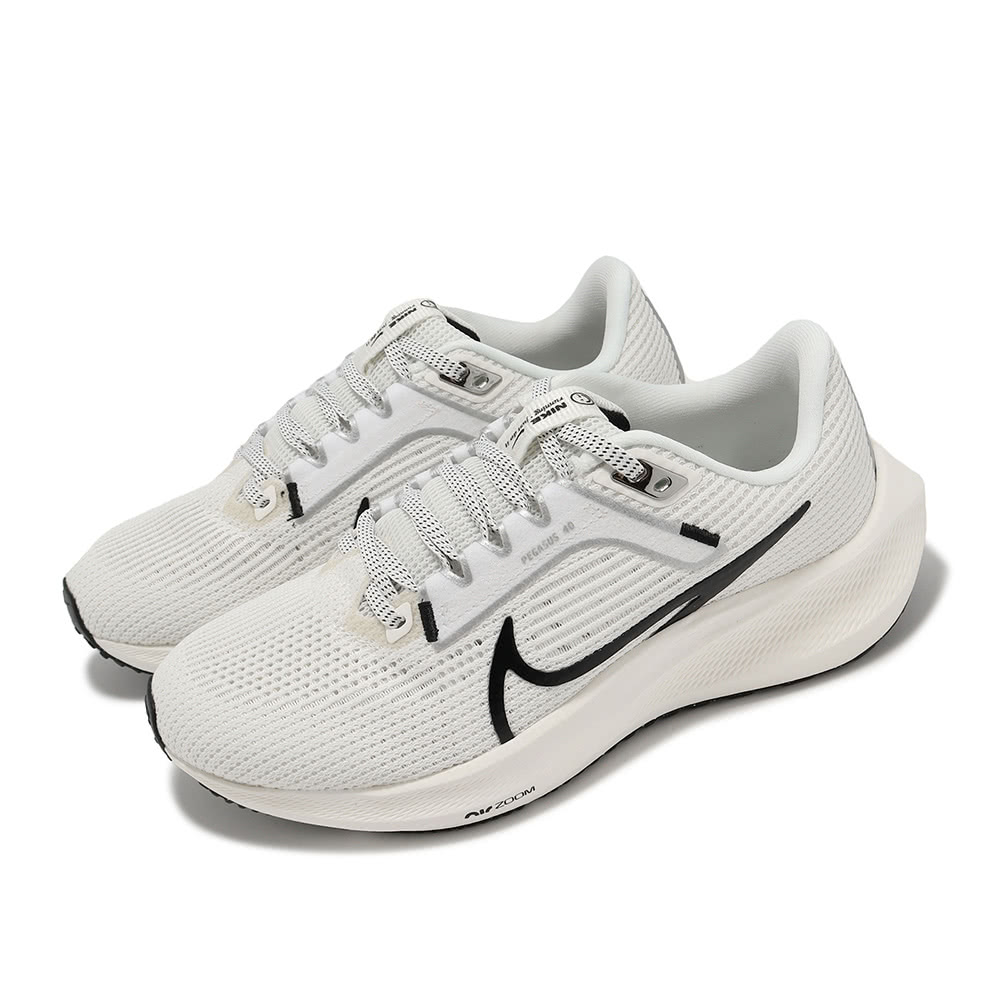 楽天市場】ナイキ NIKE AIR ZOOM PEGASUS 40 エア ズーム ペガサス 40