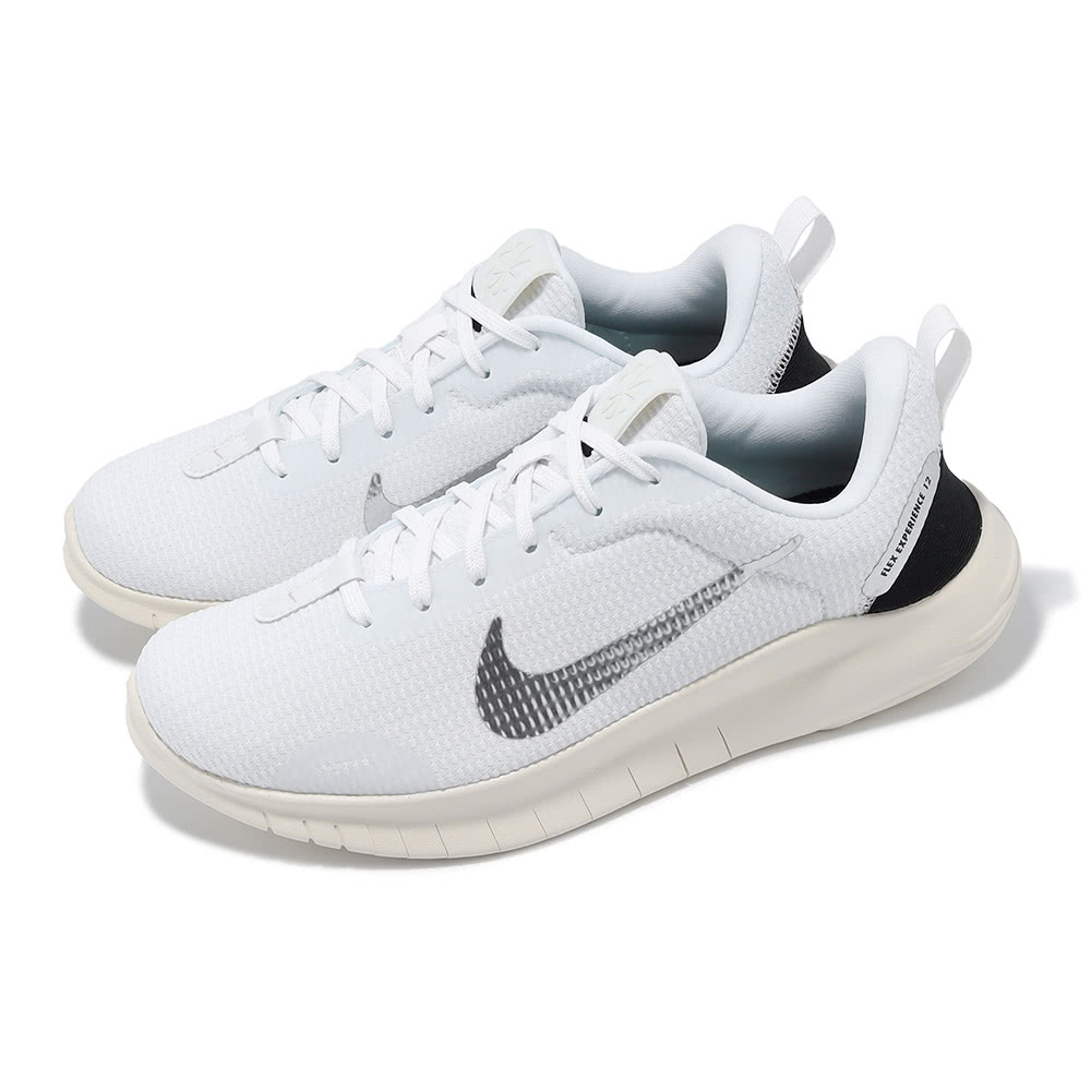 楽天市場】WMNS NIKE FLEX 2019 RN ナイキ ウィメンズ フレックス 2019