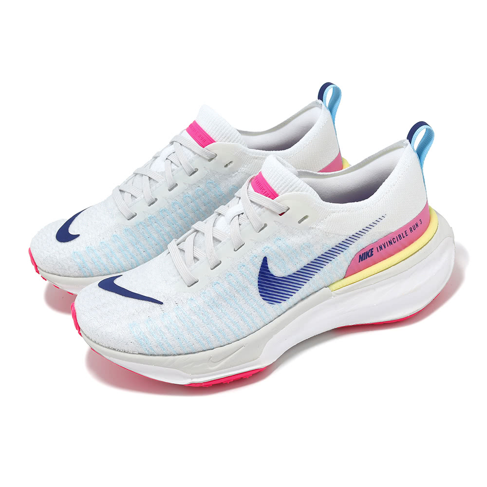 NIKE ZOOMX INVINCIBLE RUN FK 3 新品29cm Męskie buty do biegania po asfalcie Nike Invincible 3. Nike PL