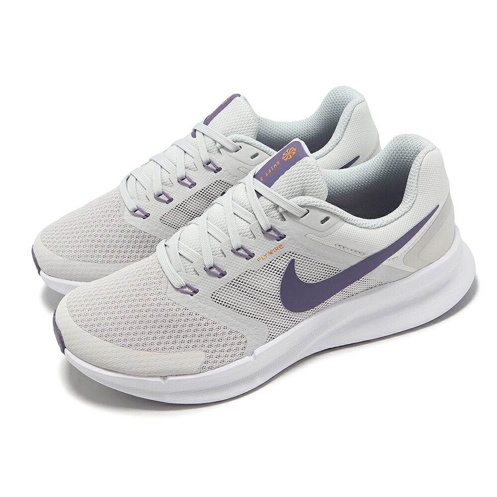 NIKE ZOOMPEGASUS　24 ナイキ　レディース NIKE公式】 レディース エアズーム ペガサス ランニングシューズ