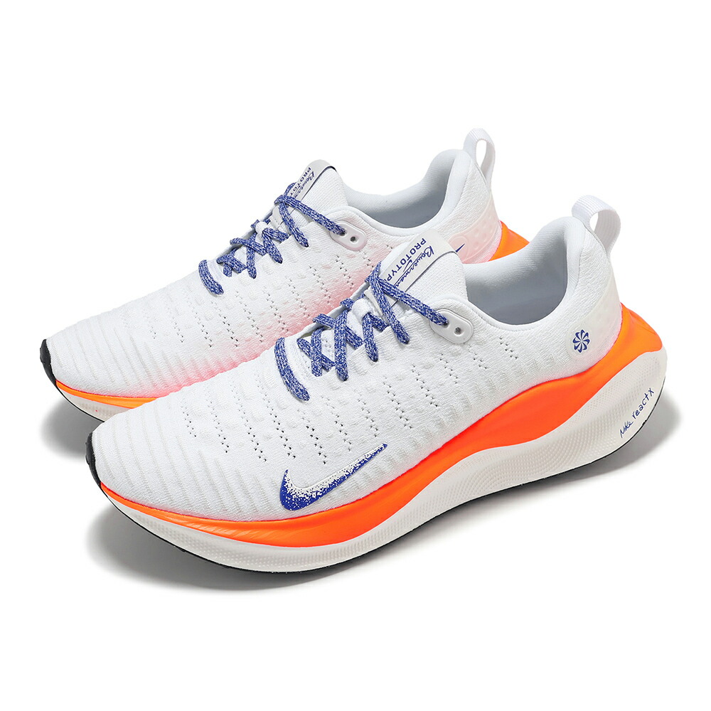 ランニングシューズ 24.0 adidas - アディダス スニーカー 24.0㎝ ホワイト メッシュ