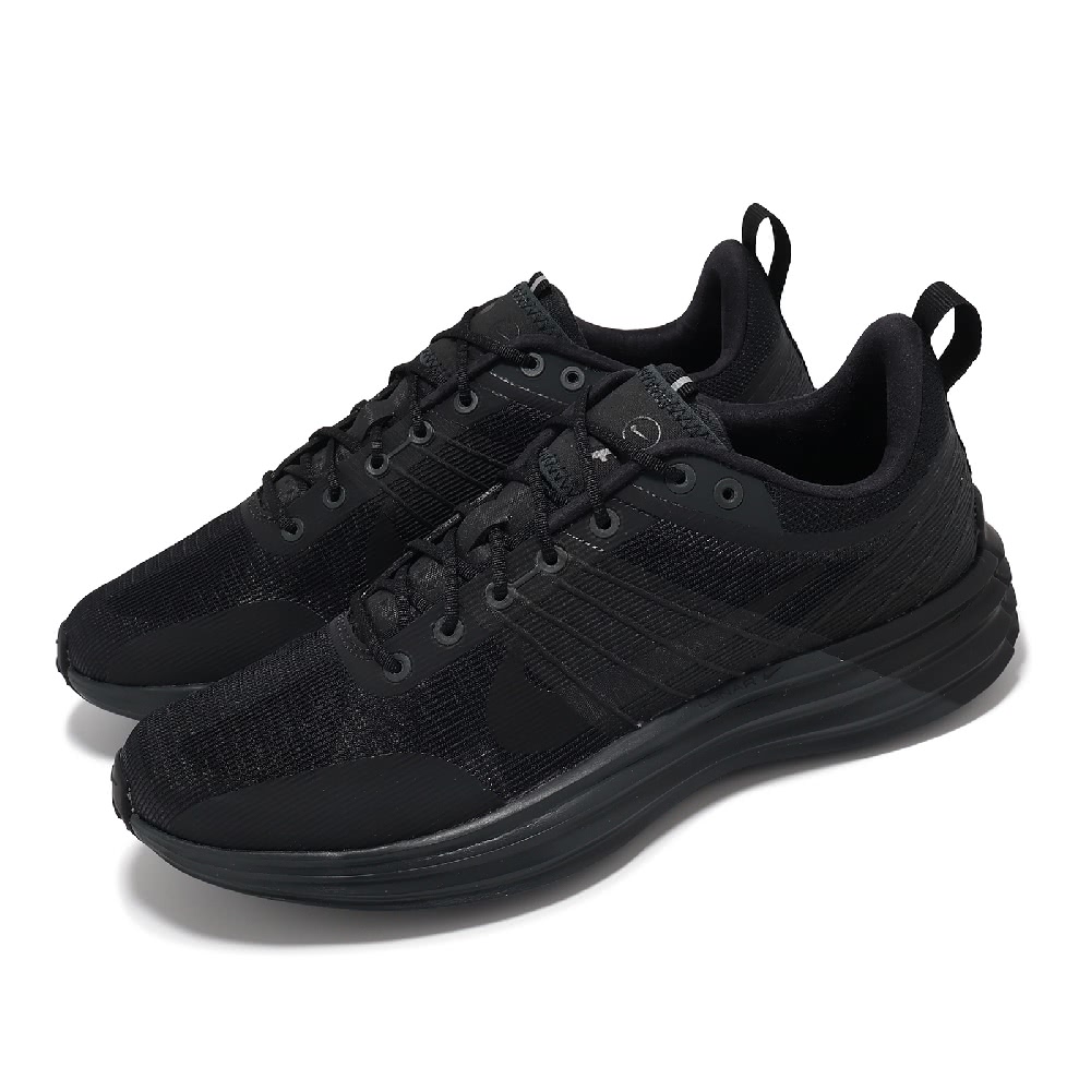 NIKE LUNAR ROAM ナイキ メンズランニングシューズ 24-07-S#70｜ＥＳＴ premium