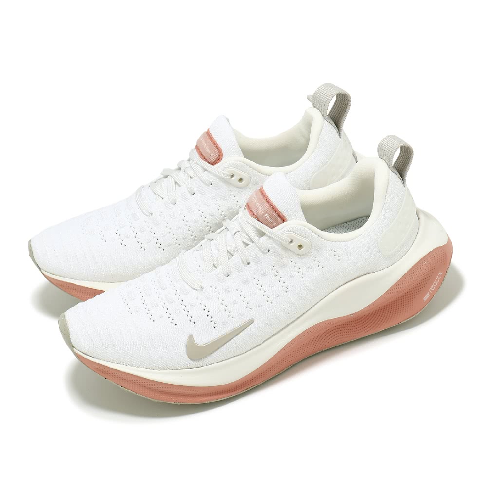 Nike React シューズ ユニセックス 楽天市場】ナイキ ランニングシューズ メンズ リアクト ペガサス