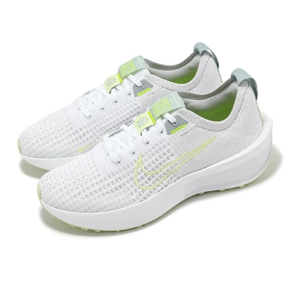 NIKE WMNS INTERACT RUN ナイキ レディースランニングシューズ 24-08-S#70 13,651円