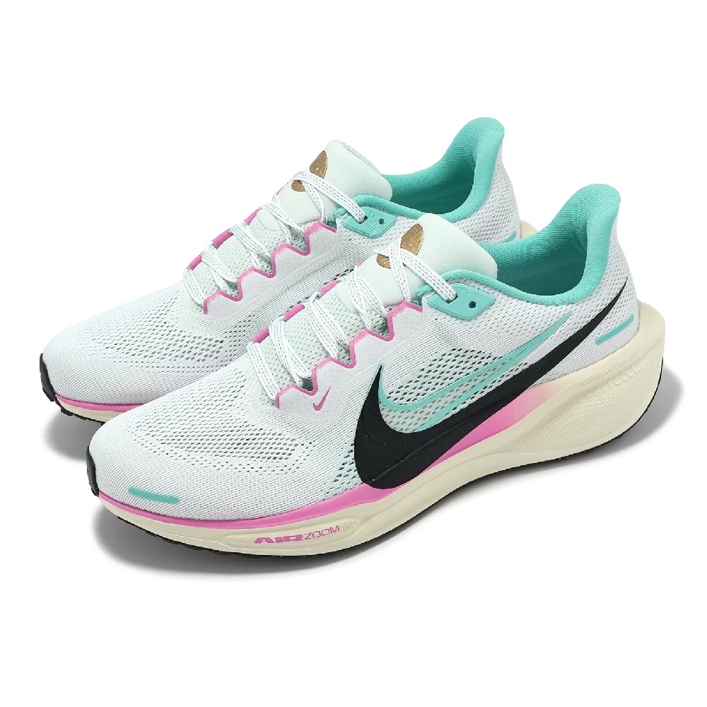 Nike ランニングシューズ Pegasus 41 org.jpg