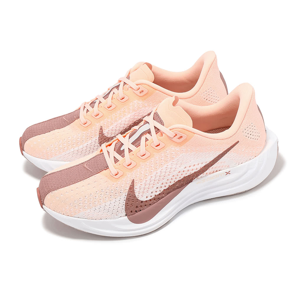 【NIKE】ナイキ WMNS AIR ZOOM PEGASUS 2005 C.O.R エア ズーム Nike Air Pegasus 2005 Women's Shoes. Nike.com