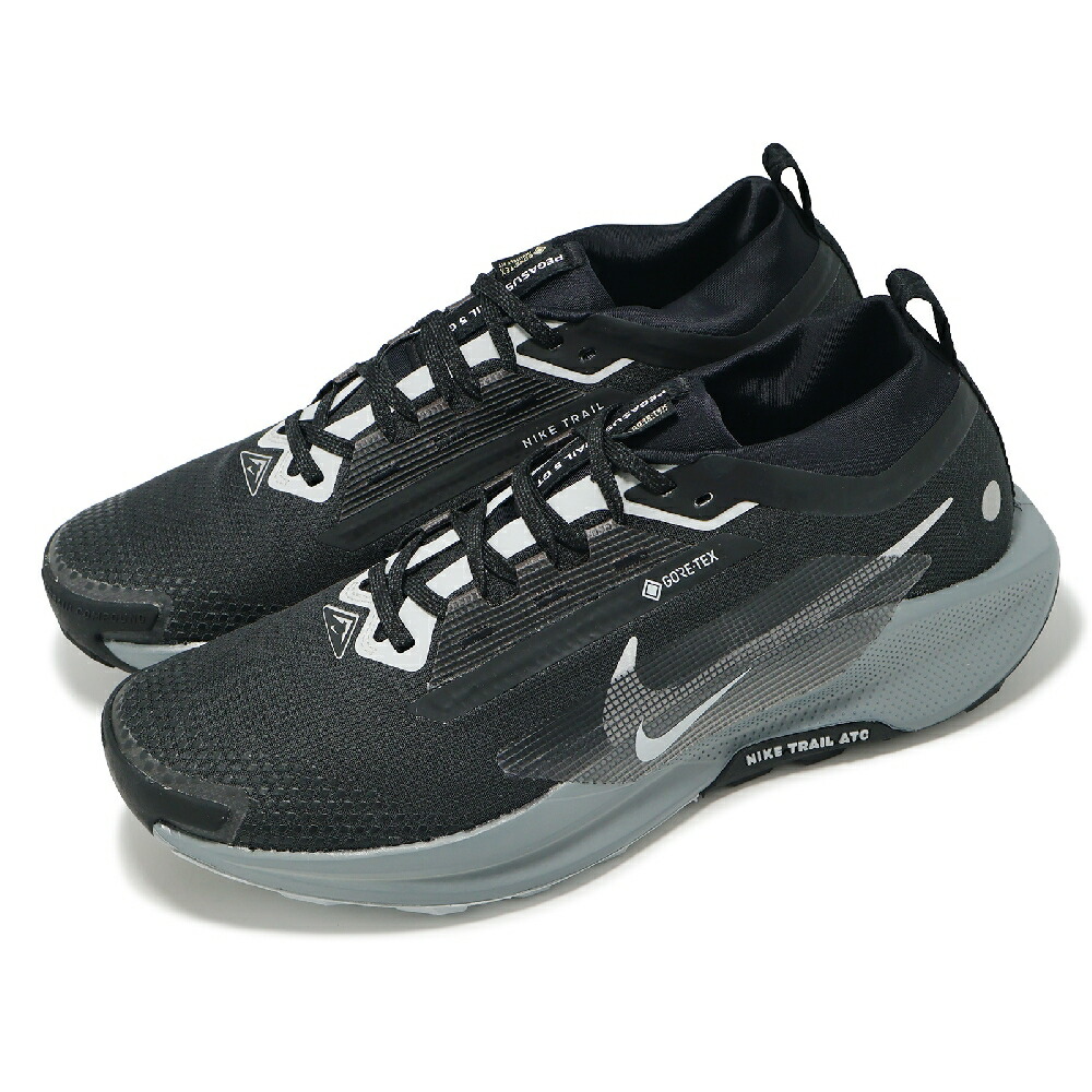 楽天市場】ナイキ NIKE PEGASUS TRAIL 5 GTXペガサス トレイル 5