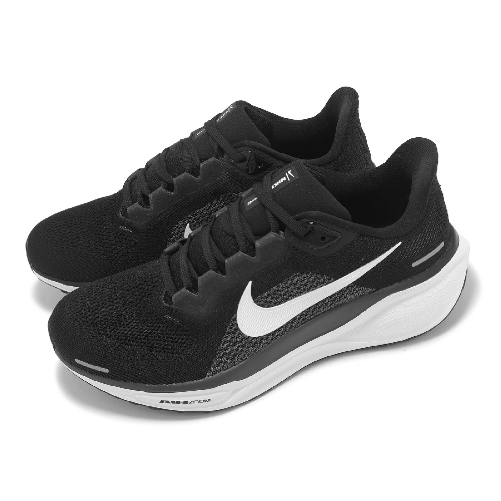 NIKE - ガイスト NIKE ナイキ/メンズファッション｜WonderREX-ONLINE 公式通販サイト