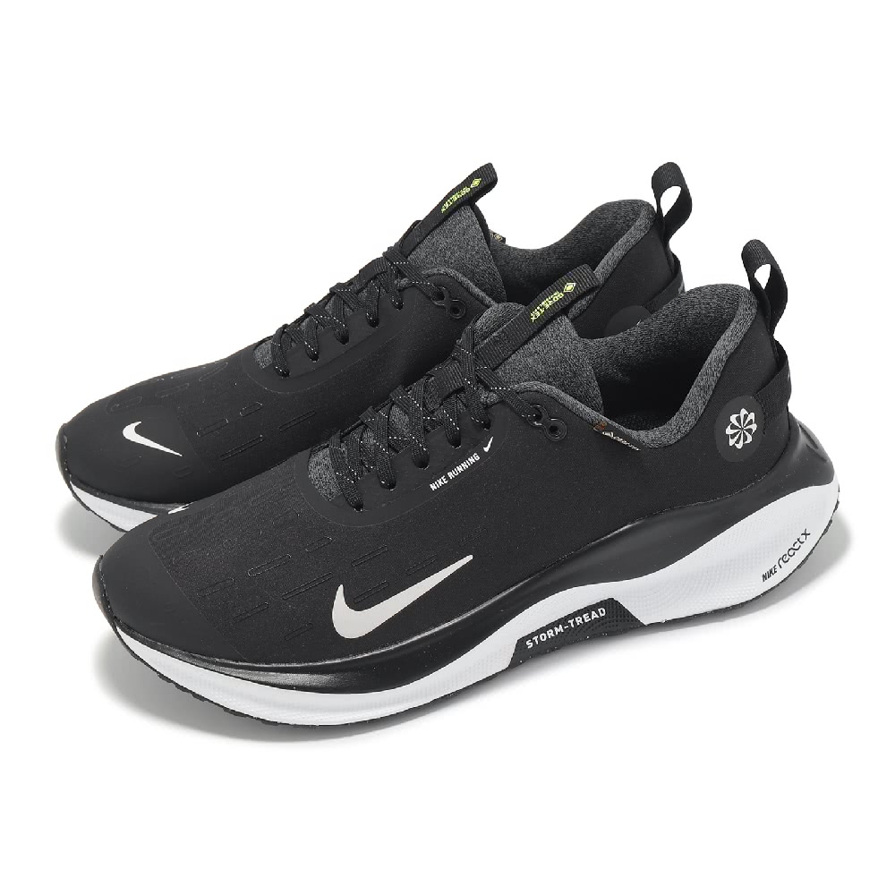 ［メンズ］NIKERUNNING　ナイキランニング 楽天市場】NIKE REACTX INFINITY RUN 4 ナイキ メンズランニング