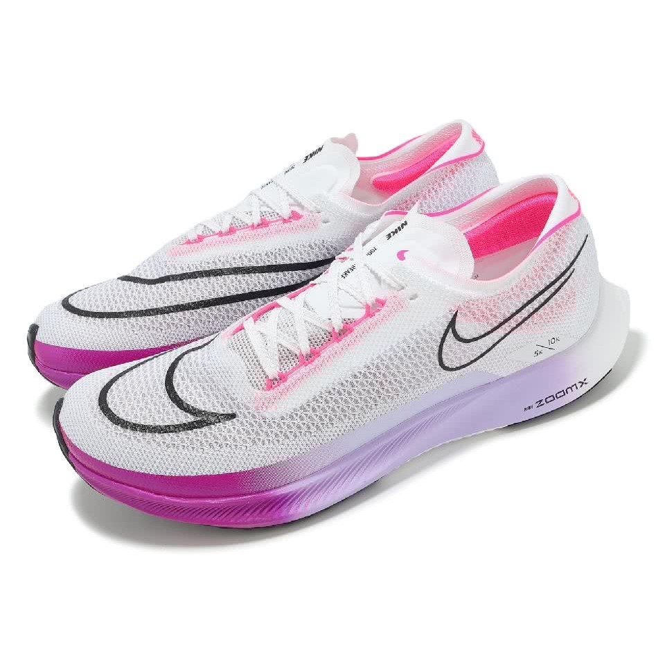 楽天市場】【今なら割引クーポン発行中】Nike ZoomX StreakFly Hyper