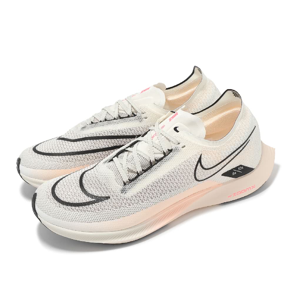 楽天市場】NIKE ZOOMX VAPORFLY NEXT% 2ナイキ ズームX ヴェー