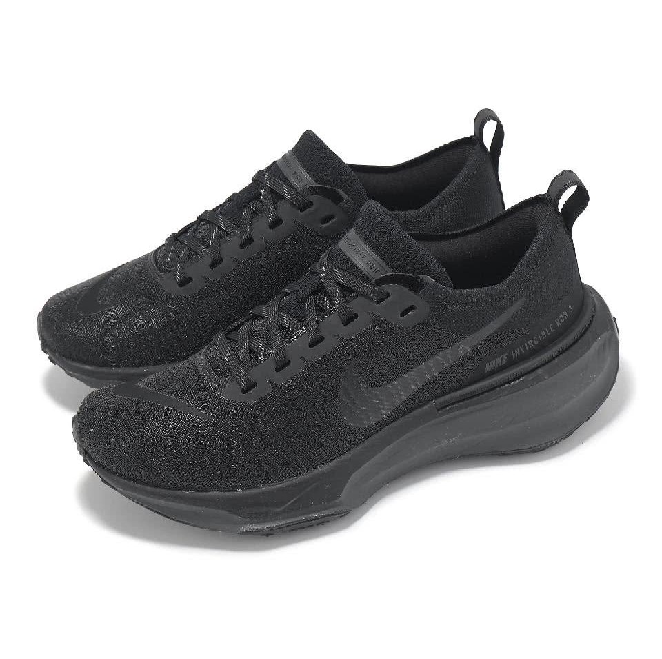 s*n様 NIKE ZOOMX INVINCIBLE RUN FK 3 楽天市場】NIKE ZOOMX INVINCIBLE RUN FK 3ナイキ メンズ