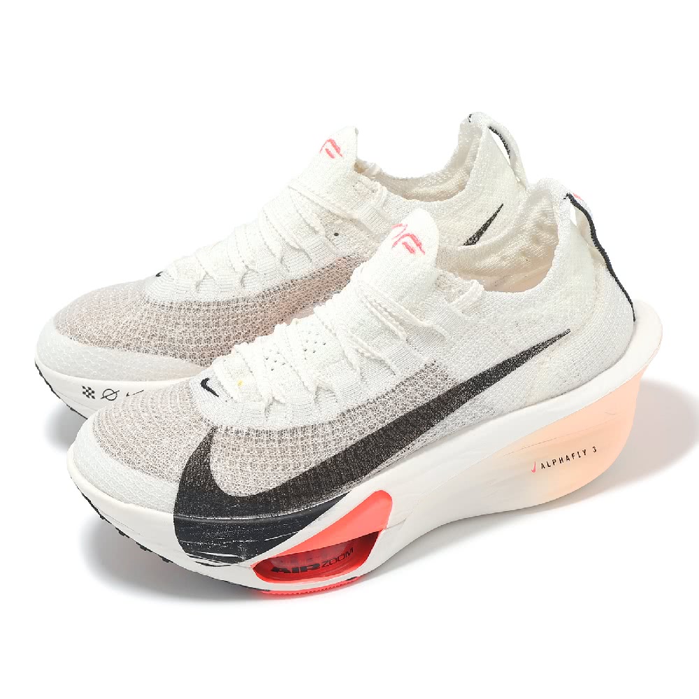 NIKE AIR ZOOM ALPHAFLY NEXT％ WMNS - ズーム アルファフライ 楽天市場】NIKE WMNS AIR ZOOM ALPHAFLY NEXT% FKナイキ