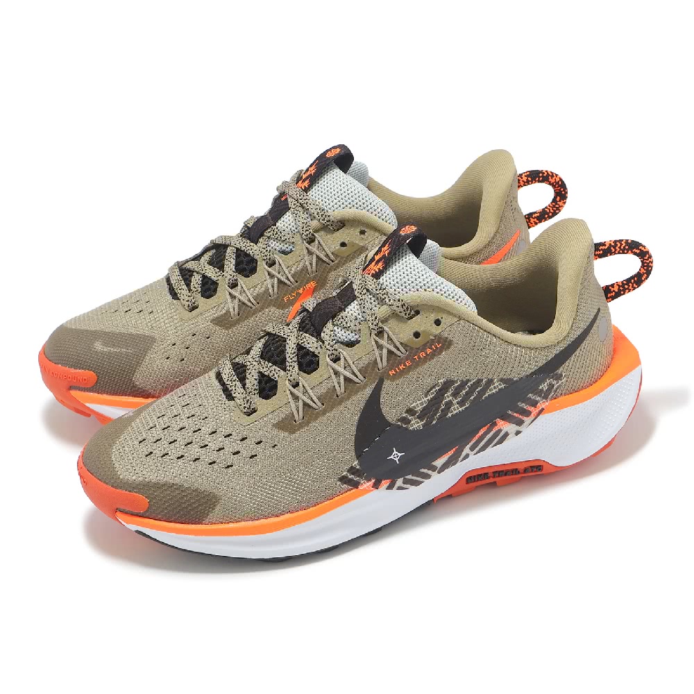 楽天市場】ナイキ NIKE PEGASUS TRAIL 5 GTX【GORETEX】【ゴアテックス