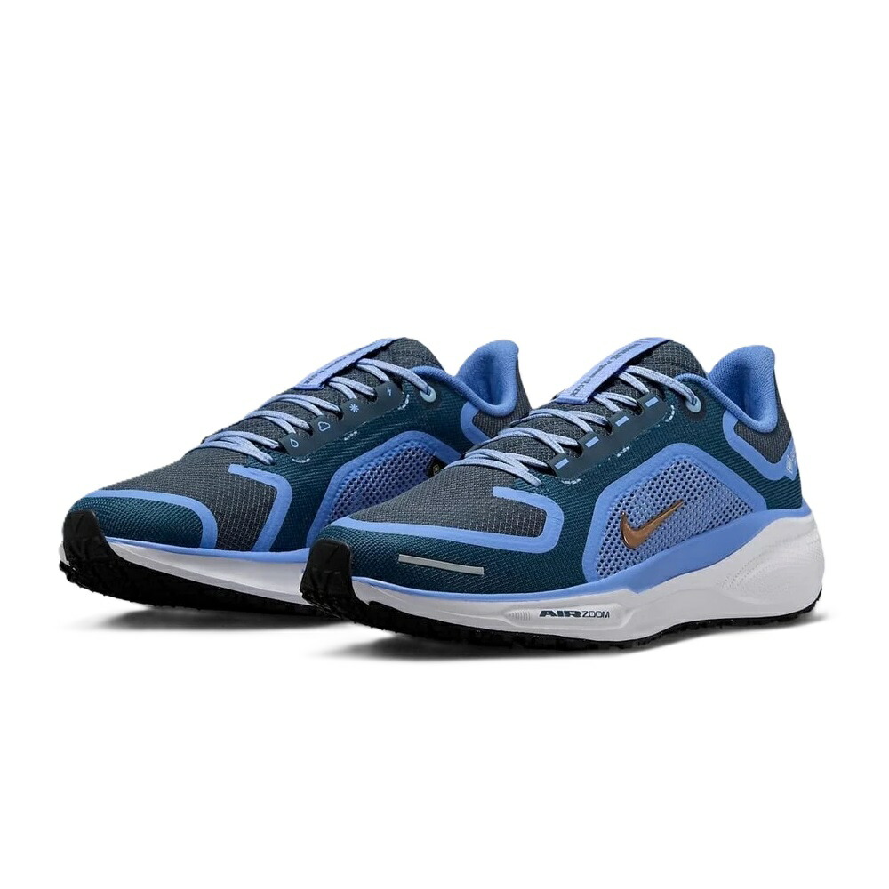 楽天市場】NIKE WMNS AIR ZOOM PEGASUS 41 GTXナイキ レディース