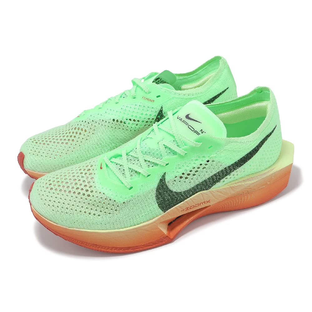 楽天市場】NIKE ZOOMX VAPORFLY NEXT% 3 ナイキ ズームX