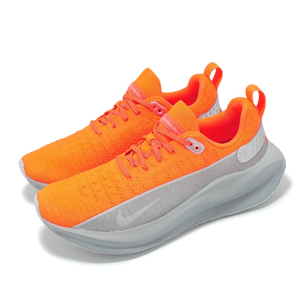 NIKE REACTX INFINITY RUN 4 PRM ナイキ メンズランニングシューズ 24-12-S#70 22,484円