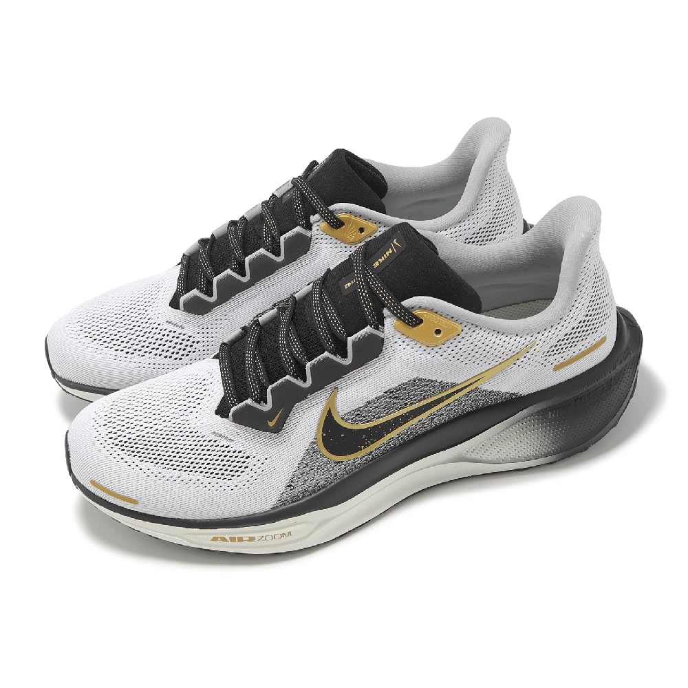 Nike pegasus 41 メンズ25.5cm Nike Pegasus 41 Men's Road Running Shoes. Nike.com