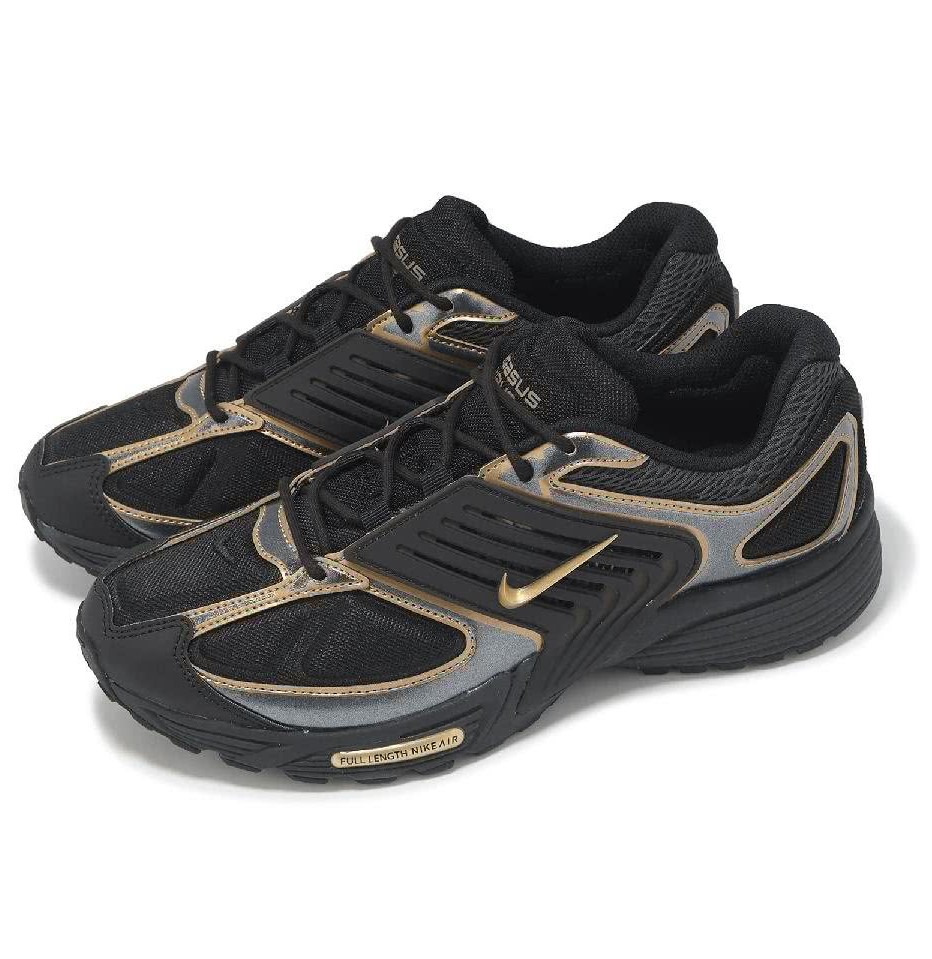 NIKE AIR PEGASUS WAVE PRMナイキ メンズランニングシューズ 25-02-S#60｜ＥＳＴ premium