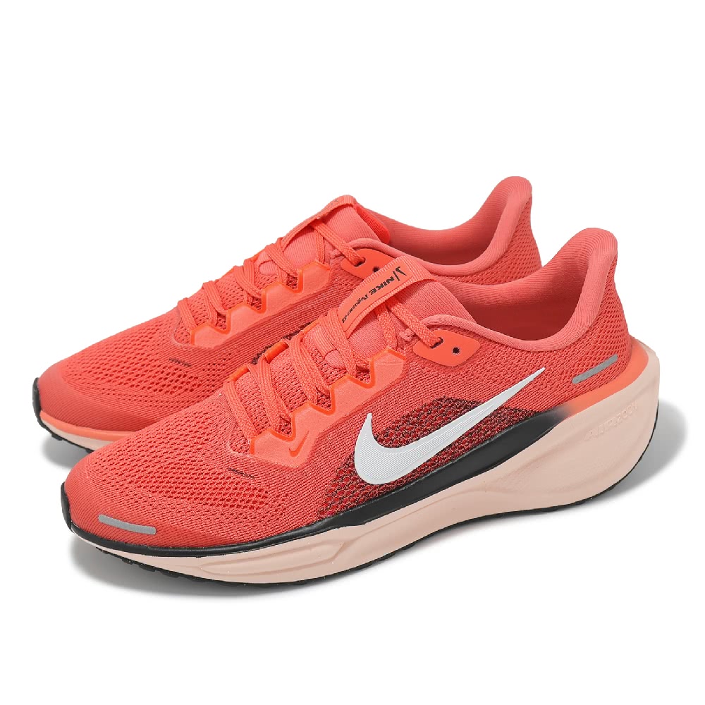 ナイキ　エアーズームペガサス41 ワイド　26cm 楽天市場】NIKE AIR ZOOM PEGASUS 41 GS ナイキ エア ズーム