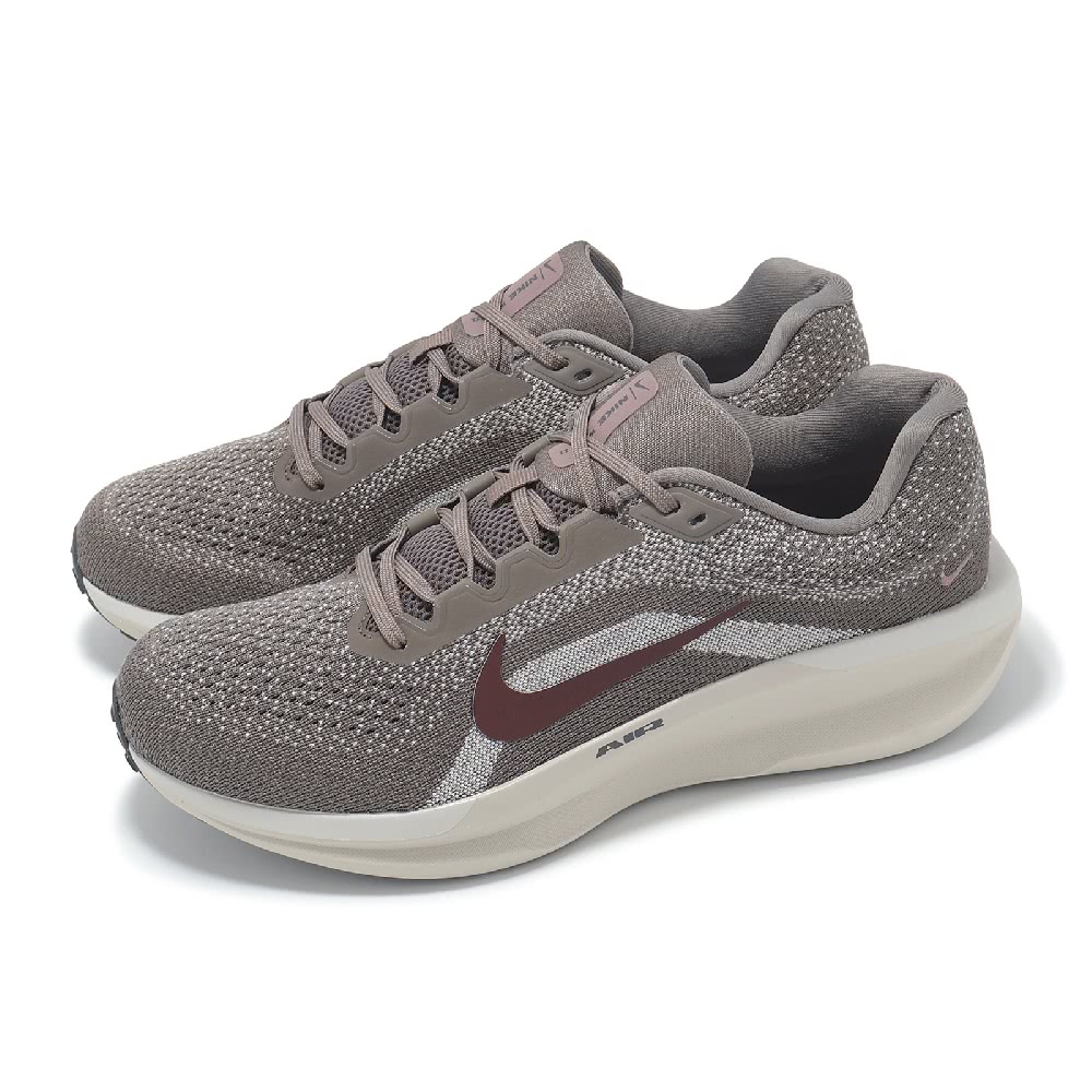 ナイキ NIKE AIR WINFLO 11 エア ウィンフロー 11 25-02-S#70 15,510円