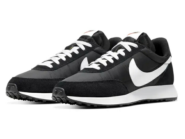NIKE AIR TAILWIND 79ナイキ エア テイルウィンド 79 黒白 BLACK/WHITE｜ＥＳＴ premium