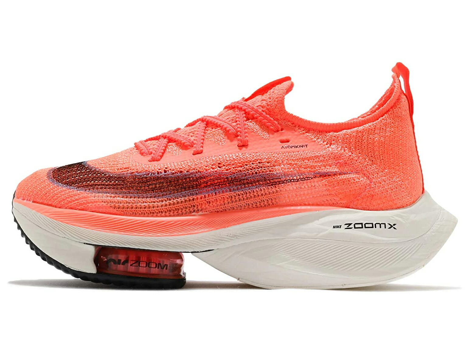 NIKE ナイキ レディース ZOOM ズーム スニーカー シューズ