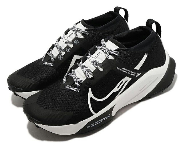 楽天市場】NIKE ZOOMX STREAKFLY ナイキ メンズランニング