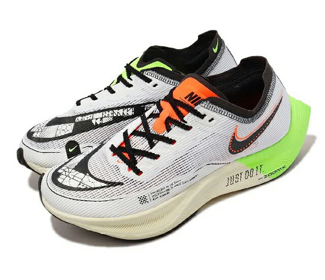 NIKE ヴェイパーフライNEXT %3 28cm 28センチ Nikeナイキ ヴェイパーフライネクスト%3｜Yahoo!フリマ