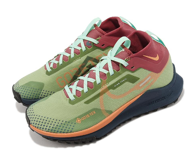 楽天市場】NIKE PEGASUS TRAIL 3 GTX ナイキ ペガサス トレイル 3 GTX