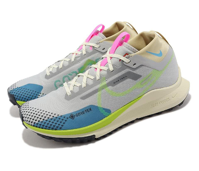 楽天市場】NIKE PEGASUS TRAIL 3 GTX ナイキ ペガサス トレイル 3 GTX