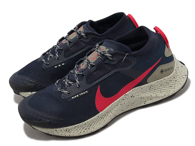 楽天市場】NIKE WMNS PEGASUS TRAIL 3 GTX ナイキ ウィメンズ ペガサス