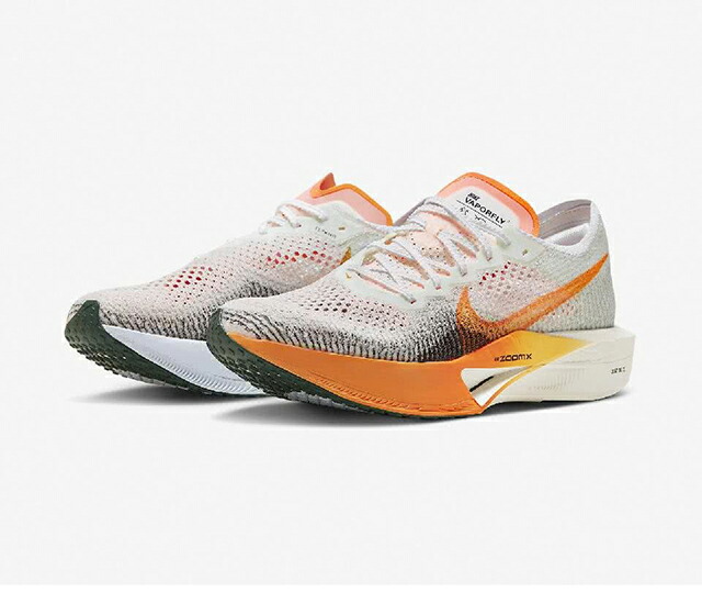 楽天市場】NIKE ZOOMX VAPORFLY NEXT% 3 ナイキ ズームX ヴェイパー 楽天市場】NIKE ZOOMX VAPORFLY NEXT% 3 ナイキ ズームX ヴェイパー