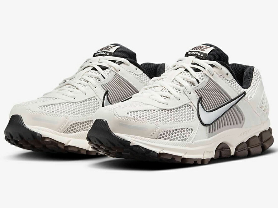 楽天市場】NIKE WMNS ZOOM VOMERO 5 ナイキ ウィメンズ ズーム