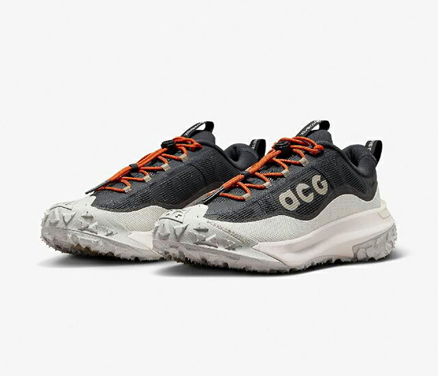 楽天市場】NIKE ACG MOUNTAIN FLY 2 LOWナイキ ACG マウンテン フライ