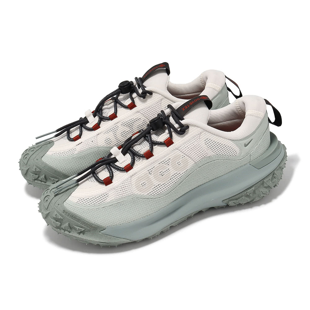 楽天市場】NIKE ACG MOUNTAIN FLY 2 LOW GTXナイキ ACG