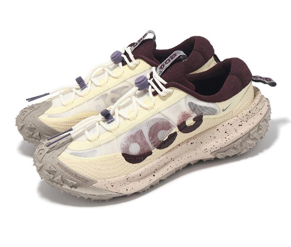 楽天市場】NIKE ACG MOUNTAIN FLY 2 LOWナイキ ACG マウンテン 楽天市場】NIKE ACG MOUNTAIN FLY 2 LOWナイキ ACG マウンテン