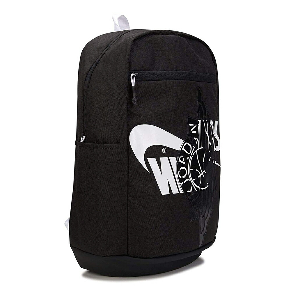 jordan legacy backpack