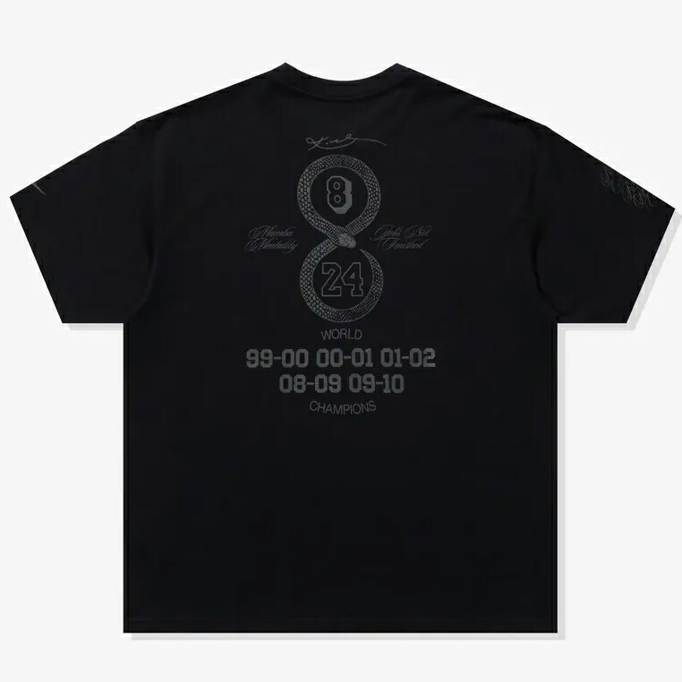 楽天市場】NIKE BOOK 1 EP【MIRAGE V2】ナイキ ブック 1 EP青白 ashen