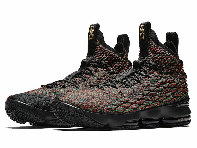 楽天市場】NIKE HYPERDUNK X LOW EPナイキ ハイパーダンク X ロー EP