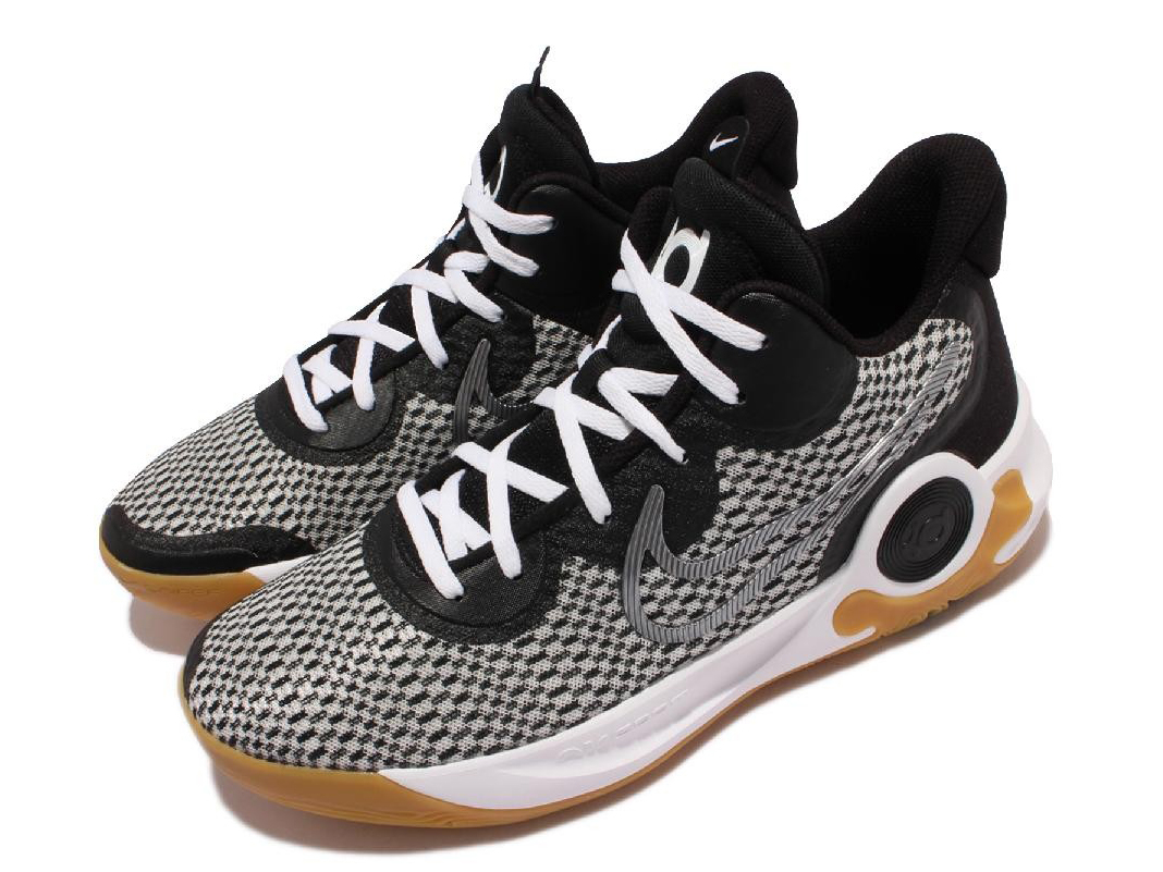 楽天市場】NIKE KD TREY 5 IX EPナイキ KD トレイ5 IX EP メンズ