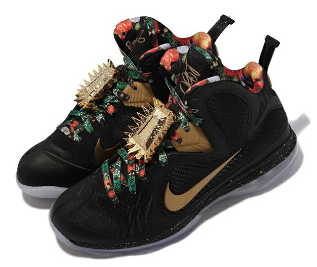 NIKE - 激レア海外限定 Nike製KOBE追悼記念Tee mambaコービーブライアント 激レア海外限定 Nike製KOBE追悼記念Tee mambaコービー