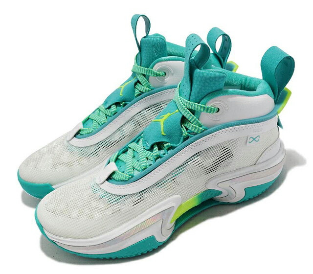 楽天市場】NIKE AIR JORDAN XXXIV Chinese New Year black