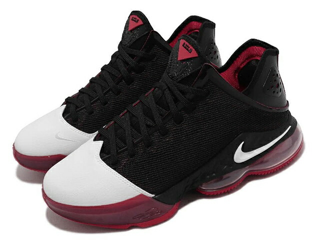 楽天市場】NIKE LEBRON XX PRM EP【MIMI PLANGE】【ミミ・プランジ