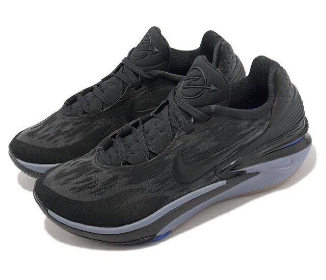 楽天市場】NIKE AIR ZOOM G.T. CUT 2 EPナイキ エア ズーム G.T. 