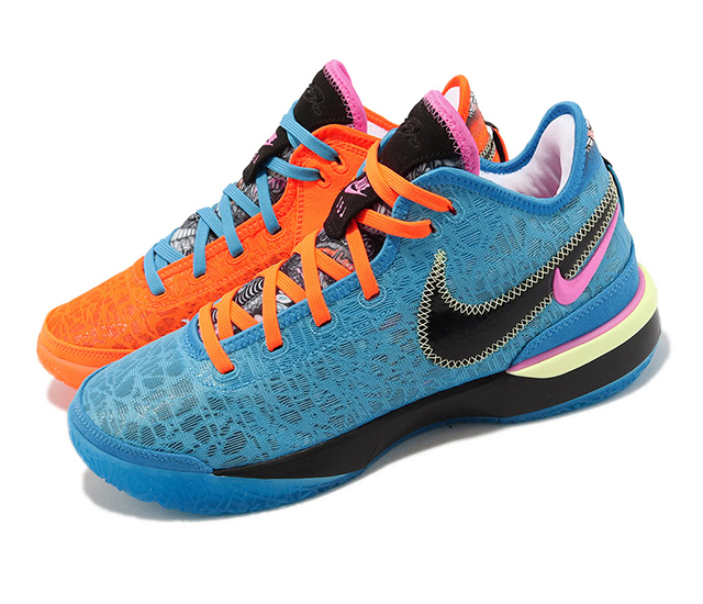 楽天市場】NIKE ZOOM LEBRON NXXT GEN EPナイキ メンズ