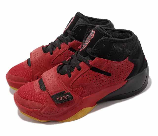 70 ジョーダン JORDAN ZION 26cm JORDAN ZION 2 PF - スニーカーショップSKIT