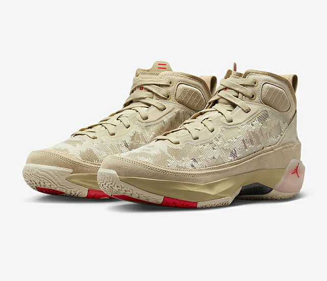 楽天市場】NIKE AIR JORDAN XXXVIII 38 LOW PFナイキ メンズ
