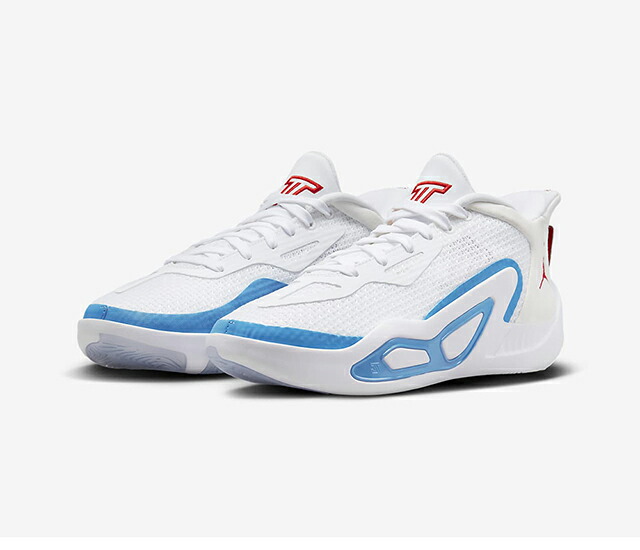 楽天市場】NIKE ナイキ ジョーダン テイタム 1 スニーカー